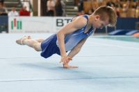 Thumbnail - Lithuania - BTFB-Eventi - 2017 - 22. Junior Team Cup - Participants 01010_12938.jpg