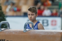 Thumbnail - Kristi Jonas Padegimas - BTFB-Événements - 2017 - 22. Junior Team Cup - Participants - Lithuania 01010_13237.jpg