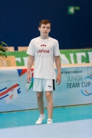 Thumbnail - Danila Maltuvnieks - BTFB-Events - 2018 - 23rd Junior Team Cup - Participants - Latvia 01018_00125.jpg