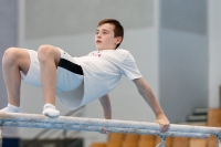 Thumbnail - Danila Maltuvnieks - BTFB-Events - 2018 - 23rd Junior Team Cup - Participants - Latvia 01018_00128.jpg