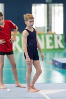 Thumbnail - Team 2 - Finley Werner - BTFB-Eventi - 2018 - 23rd Junior Team Cup - Participants - SC Berlin 01018_00237.jpg