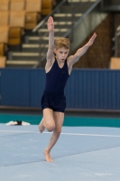 Thumbnail - Team 2 - Finley Werner - BTFB-Eventi - 2018 - 23rd Junior Team Cup - Participants - SC Berlin 01018_00315.jpg