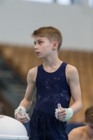 Thumbnail - Team 2 - Finley Werner - BTFB-Eventi - 2018 - 23rd Junior Team Cup - Participants - SC Berlin 01018_00545.jpg