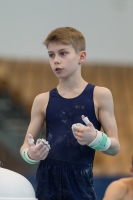 Thumbnail - Team 2 - Finley Werner - BTFB-Eventi - 2018 - 23rd Junior Team Cup - Participants - SC Berlin 01018_00547.jpg