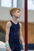 Thumbnail - Team 2 - Finley Werner - BTFB-Eventi - 2018 - 23rd Junior Team Cup - Participants - SC Berlin 01018_00597.jpg