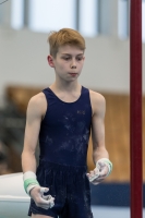 Thumbnail - Team 2 - Finley Werner - BTFB-Eventi - 2018 - 23rd Junior Team Cup - Participants - SC Berlin 01018_00598.jpg