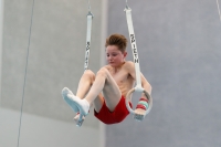 Thumbnail - Emil Adam Seeger - BTFB-События - 2018 - 23rd Junior Team Cup - Participants - SC Cottbus 01018_00603.jpg