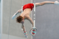 Thumbnail - Emil Adam Seeger - BTFB-Eventi - 2018 - 23rd Junior Team Cup - Participants - SC Cottbus 01018_00605.jpg