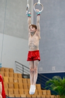 Thumbnail - Emil Adam Seeger - BTFB-Événements - 2018 - 23rd Junior Team Cup - Participants - SC Cottbus 01018_00648.jpg