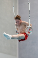 Thumbnail - Emil Adam Seeger - BTFB-Events - 2018 - 23rd Junior Team Cup - Participants - SC Cottbus 01018_00654.jpg