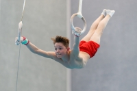 Thumbnail - Emil Adam Seeger - BTFB-Events - 2018 - 23. Junior Team Cup - Teilnehmer - SC Cottbus 01018_00655.jpg