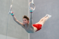 Thumbnail - Emil Adam Seeger - BTFB-Eventi - 2018 - 23rd Junior Team Cup - Participants - SC Cottbus 01018_00656.jpg