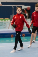 Thumbnail - Emil Adam Seeger - BTFB-Événements - 2018 - 23rd Junior Team Cup - Participants - SC Cottbus 01018_00718.jpg