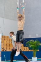 Thumbnail - Lucas Kochan - BTFB-События - 2018 - 23rd Junior Team Cup - Participants - SC Cottbus 01018_00723.jpg