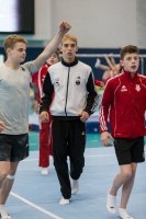 Thumbnail - SC Cottbus - BTFB-Eventi - 2018 - 23rd Junior Team Cup - Participants 01018_00730.jpg