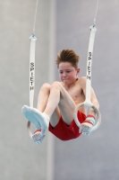 Thumbnail - Emil Adam Seeger - BTFB-Events - 2018 - 23rd Junior Team Cup - Participants - SC Cottbus 01018_00739.jpg