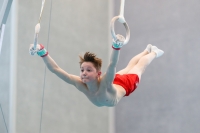 Thumbnail - Emil Adam Seeger - BTFB-Événements - 2018 - 23rd Junior Team Cup - Participants - SC Cottbus 01018_00741.jpg