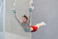 Thumbnail - Emil Adam Seeger - BTFB-Événements - 2018 - 23rd Junior Team Cup - Participants - SC Cottbus 01018_00742.jpg