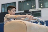 Thumbnail - Team 2 - Kevin Kim - BTFB-Eventi - 2018 - 23rd Junior Team Cup - Participants - SC Berlin 01018_00919.jpg