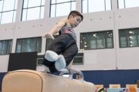 Thumbnail - Team 2 - Kevin Kim - BTFB-Events - 2018 - 23rd Junior Team Cup - Participants - SC Berlin 01018_00925.jpg