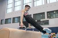 Thumbnail - Team 2 - Kevin Kim - BTFB-Eventi - 2018 - 23rd Junior Team Cup - Participants - SC Berlin 01018_00947.jpg