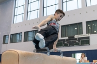 Thumbnail - Team 2 - Kevin Kim - BTFB-Eventi - 2018 - 23rd Junior Team Cup - Participants - SC Berlin 01018_00949.jpg