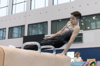 Thumbnail - Team 2 - Kevin Kim - BTFB-Eventi - 2018 - 23rd Junior Team Cup - Participants - SC Berlin 01018_00978.jpg