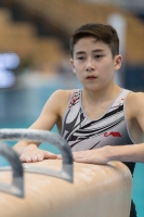 Thumbnail - Team 2 - Kevin Kim - BTFB-Eventi - 2018 - 23rd Junior Team Cup - Participants - SC Berlin 01018_00984.jpg