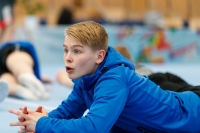 Thumbnail - Iceland - BTFB-Events - 2018 - 23rd Junior Team Cup - Participants 01018_00985.jpg