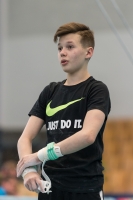 Thumbnail - Krisztofer Mészáros - BTFB-Événements - 2018 - 23rd Junior Team Cup - Participants - Hungary 01018_01044.jpg