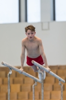 Thumbnail - Emil Adam Seeger - BTFB-Events - 2018 - 23rd Junior Team Cup - Participants - SC Cottbus 01018_01074.jpg