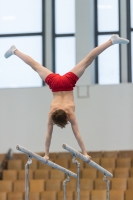 Thumbnail - Emil Adam Seeger - BTFB-Événements - 2018 - 23rd Junior Team Cup - Participants - SC Cottbus 01018_01075.jpg