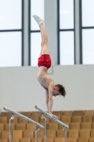 Thumbnail - Emil Adam Seeger - BTFB-Événements - 2018 - 23rd Junior Team Cup - Participants - SC Cottbus 01018_01076.jpg