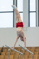 Thumbnail - Emil Adam Seeger - BTFB-Événements - 2018 - 23rd Junior Team Cup - Participants - SC Cottbus 01018_01077.jpg