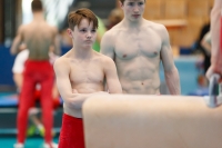 Thumbnail - Emil Adam Seeger - BTFB-Events - 2018 - 23rd Junior Team Cup - Participants - SC Cottbus 01018_01174.jpg