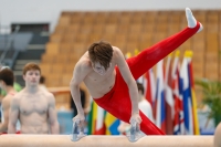 Thumbnail - Emil Adam Seeger - BTFB-Events - 2018 - 23rd Junior Team Cup - Participants - SC Cottbus 01018_01179.jpg