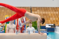 Thumbnail - Team 1 -Ian Raubal - BTFB-Eventi - 2018 - 23rd Junior Team Cup - Participants - Switzerland 01018_01199.jpg