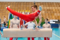 Thumbnail - Team 1 -Ian Raubal - BTFB-События - 2018 - 23rd Junior Team Cup - Participants - Switzerland 01018_01211.jpg