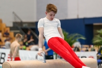 Thumbnail - SC Cottbus - BTFB-Eventi - 2018 - 23rd Junior Team Cup - Participants 01018_01225.jpg