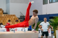 Thumbnail - Team 1 -Ian Raubal - BTFB-Events - 2018 - 23rd Junior Team Cup - Participants - Switzerland 01018_01270.jpg