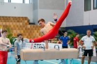 Thumbnail - Team 1 -Ian Raubal - BTFB-Events - 2018 - 23rd Junior Team Cup - Participants - Switzerland 01018_01277.jpg