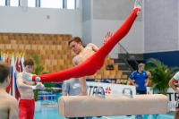 Thumbnail - Team 1 -Ian Raubal - BTFB-Eventi - 2018 - 23rd Junior Team Cup - Participants - Switzerland 01018_01280.jpg