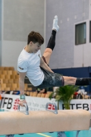 Thumbnail - Team 1 - Karim Rida - BTFB-Events - 2018 - 23rd Junior Team Cup - Participants - SC Berlin 01018_01310.jpg