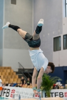 Thumbnail - Team 1 - Karim Rida - BTFB-Events - 2018 - 23. Junior Team Cup - Teilnehmer - SC Berlin 01018_01315.jpg