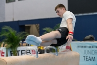 Thumbnail - Viktors Jermakovs - BTFB-Events - 2018 - 23. Junior Team Cup - Teilnehmer - Lettland 01018_01347.jpg