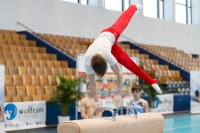 Thumbnail - SC Cottbus - BTFB-Eventi - 2018 - 23rd Junior Team Cup - Participants 01018_01373.jpg