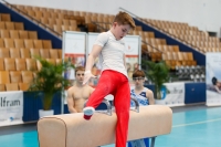 Thumbnail - SC Cottbus - BTFB-Eventi - 2018 - 23rd Junior Team Cup - Participants 01018_01374.jpg