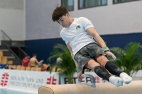 Thumbnail - Team 1 - Karim Rida - BTFB-Events - 2018 - 23rd Junior Team Cup - Participants - SC Berlin 01018_01383.jpg