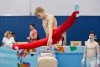 Thumbnail - SC Cottbus - BTFB-Eventi - 2018 - 23rd Junior Team Cup - Participants 01018_01457.jpg