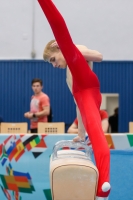 Thumbnail - Lucas Kochan - BTFB-События - 2018 - 23rd Junior Team Cup - Participants - SC Cottbus 01018_01459.jpg